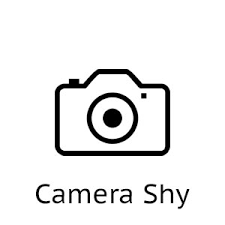 Image - Camera_camera_shy